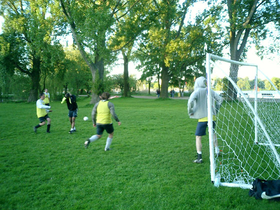 Parkicker@15503 046